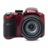 Kodak PixPro Astro Zoom AZ425 Red KO-AZ425-RD