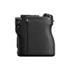 Sony Alpha 6700 Black + 16-50mm Kit Black ILCE6700LB.CEC