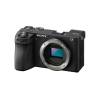 Sony Alpha 6700 Black + 18-135mm Kit Black ILCE6700MB.CEC