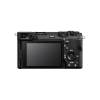Sony Alpha 6700 Black ILCE6700B.CEC