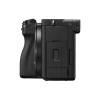Sony Alpha 6700 Black ILCE6700B.CEC