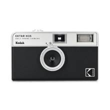 Kodak H35 Black RK0101