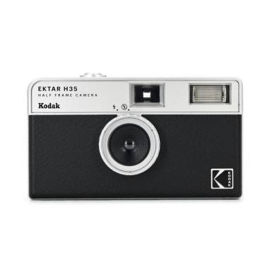 Kodak H35 Black RK0101