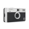 Kodak H35 Black RK0101