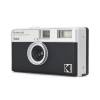 Kodak H35 Black RK0101
