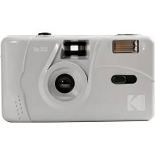 Kodak M35 Marbre Grey DA00255