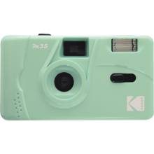 Kodak M35 Mint DA00234