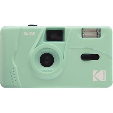 Kodak M35 Mint DA00234 Kodak M35 Mint DA00234