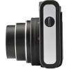 Fujifilm Instax Square SQ40 Black/Silver 16802802