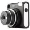 Fujifilm Instax Square SQ40 Black/Silver 16802802