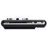 Agfaphoto DC5500 Black AG-DC5500-BK