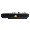 Agfaphoto DC5500 Black AG-DC5500-BK