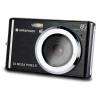 Agfaphoto DC5500 Black AG-DC5500-BK