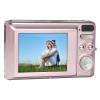 Agfaphoto DC5500 Pink AG-DC5500-PK