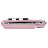 Agfaphoto DC5500 Pink AG-DC5500-PK