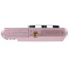 Agfaphoto DC5500 Pink AG-DC5500-PK