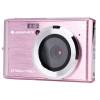Agfaphoto DC5500 Pink AG-DC5500-PK