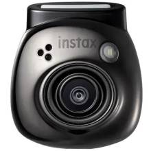 Fujifilm instax Pal Gem Black 16812584