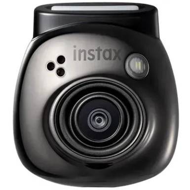 Fujifilm instax Pal Gem Black 16812584