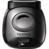 Fujifilm instax Pal Gem Black 16812584