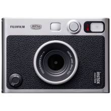 Fujifilm Instax Mini Evo Black 16812467