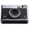 Fujifilm Instax Mini Evo Black 16812467