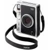Fujifilm Instax Mini Evo Black 16812467