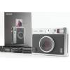 Fujifilm Instax Mini Evo Black 16812467