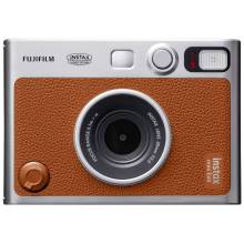 Fujifilm Instax Mini Evo Brown 16812508