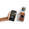 Fujifilm Instax Mini Evo Brown 16812508