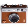 Fujifilm Instax Mini Evo Brown 16812508