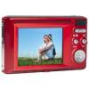 Agfaphoto DC5200 Red AG-DC5200-RD