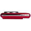 Agfaphoto DC5200 Red AG-DC5200-RD