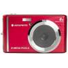 Agfaphoto DC5200 Red AG-DC5200-RD