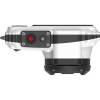 Kodak Pixpro WPZ2 White KO-WPZ2-WH