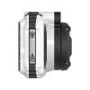 Kodak Pixpro WPZ2 White KO-WPZ2-WH