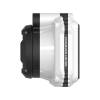 Kodak Pixpro WPZ2 White KO-WPZ2-WH