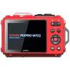 Kodak Pixpro WPZ2 Red KO-WPZ2-RD6