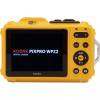 Kodak Pixpro WPZ2 Yellow KO-WPZ2-YL