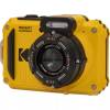Kodak Pixpro WPZ2 Yellow KO-WPZ2-YL