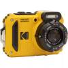 Kodak Pixpro WPZ2 Yellow KO-WPZ2-YL