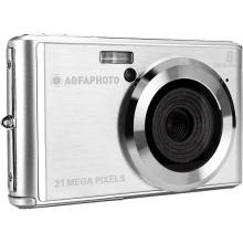 Agfaphoto DC5200 Grey AG-DC5200-SL