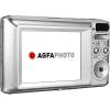 Agfaphoto DC5200 Grey AG-DC5200-SL