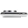 Agfaphoto DC5200 Grey AG-DC5200-SL