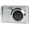 Agfaphoto DC5200 Grey AG-DC5200-SL