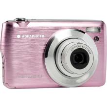Agfaphoto DC5200 Pink AG-DC5200-PK