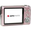Agfaphoto DC5200 Pink AG-DC5200-PK