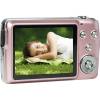 Agfaphoto DC5200 Pink AG-DC5200-PK