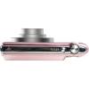 Agfaphoto DC5200 Pink AG-DC5200-PK