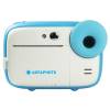 Agfaphoto Realikids Instant Cam Blue ARKICBL